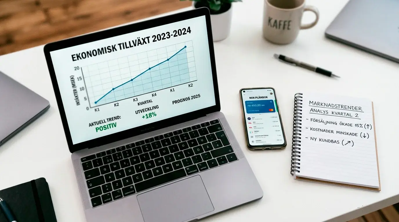 E-plånbok betting trender - framtid för digitala plånböcker inom odds 2026