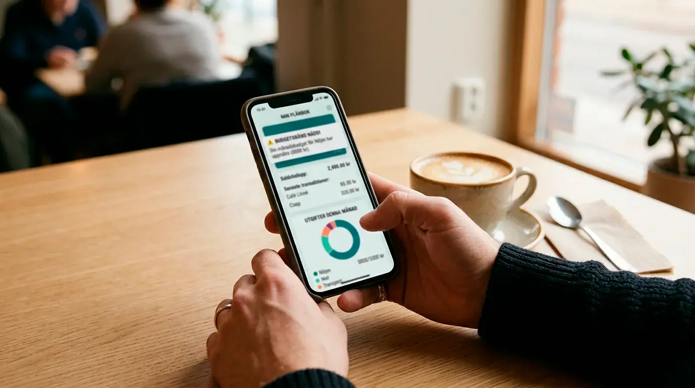 Neteller och ansvarsfullt spelande - verktyg för spelkontroll 2026