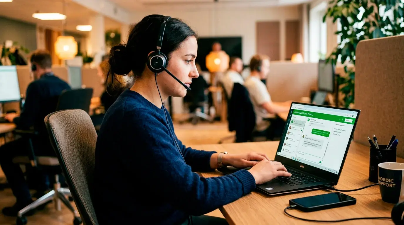 Neteller kundtjänst - hjälp med betalningsproblem vid betting 2026