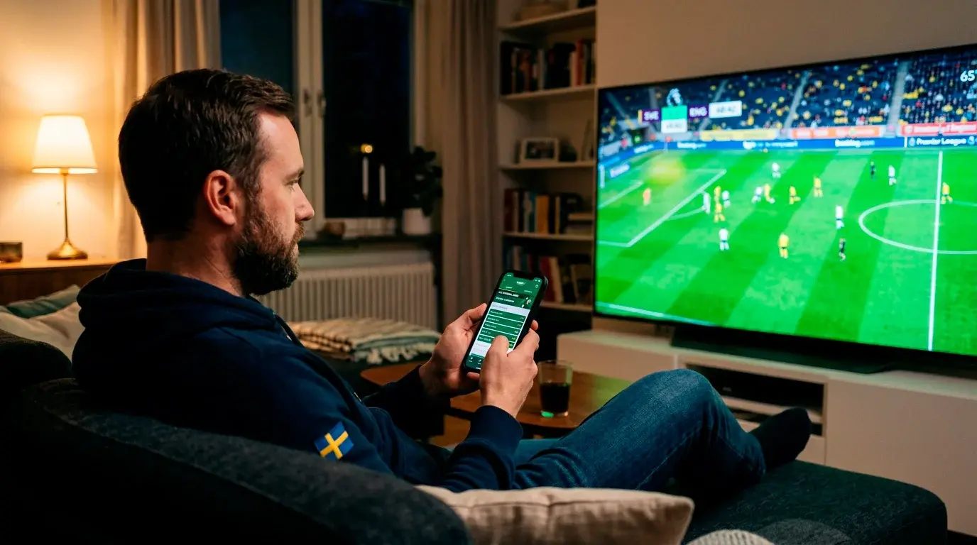 Neteller och livebetting - omedelbara insättningar för spel i realtid 2026