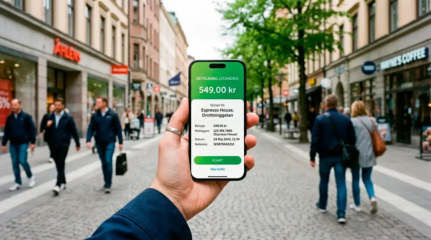 Neteller mobilapp för betting - insättningar och uttag via mobilen 2026
