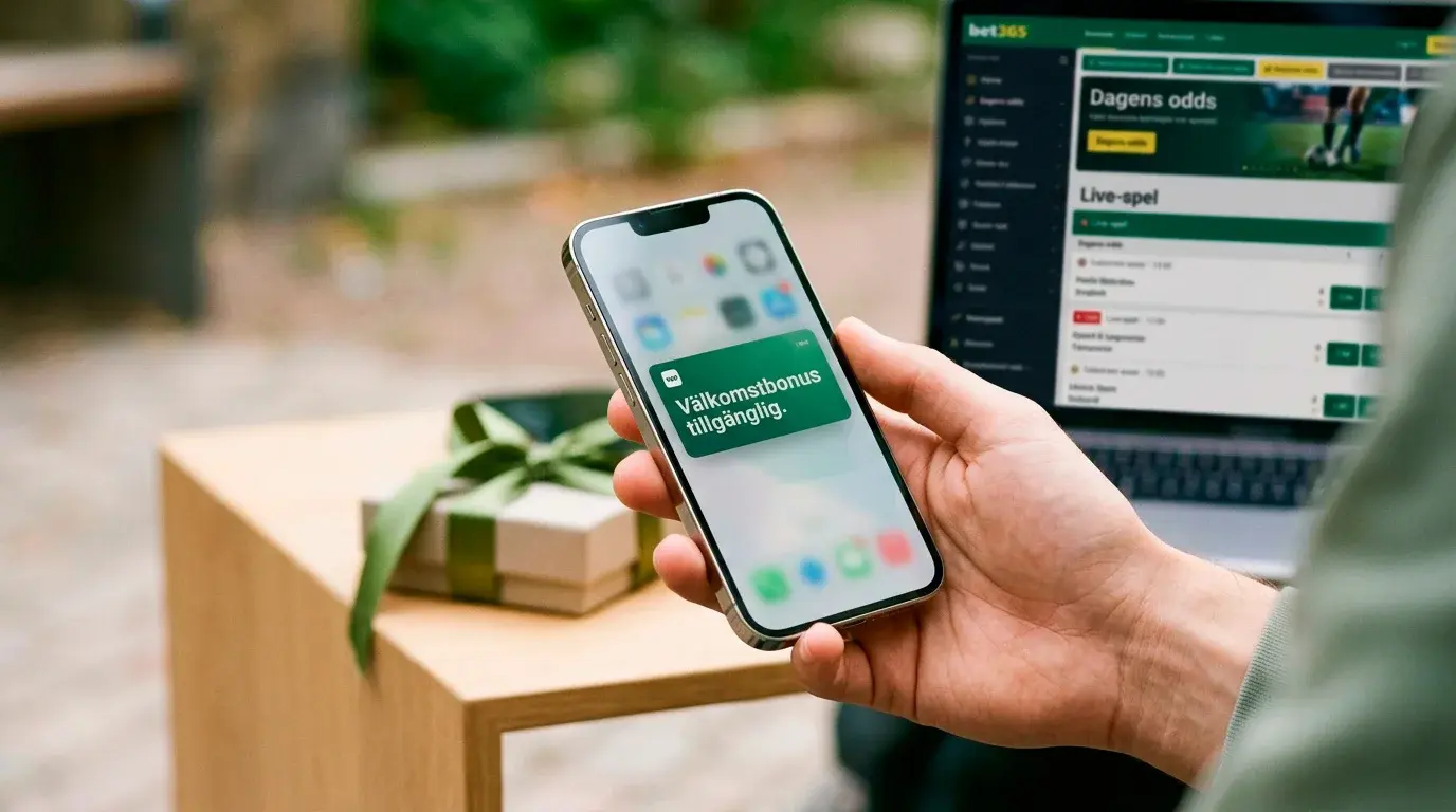 Neteller bonuserbjudande för svenska bettare med reload-bonus och VIP-fördelar 2026