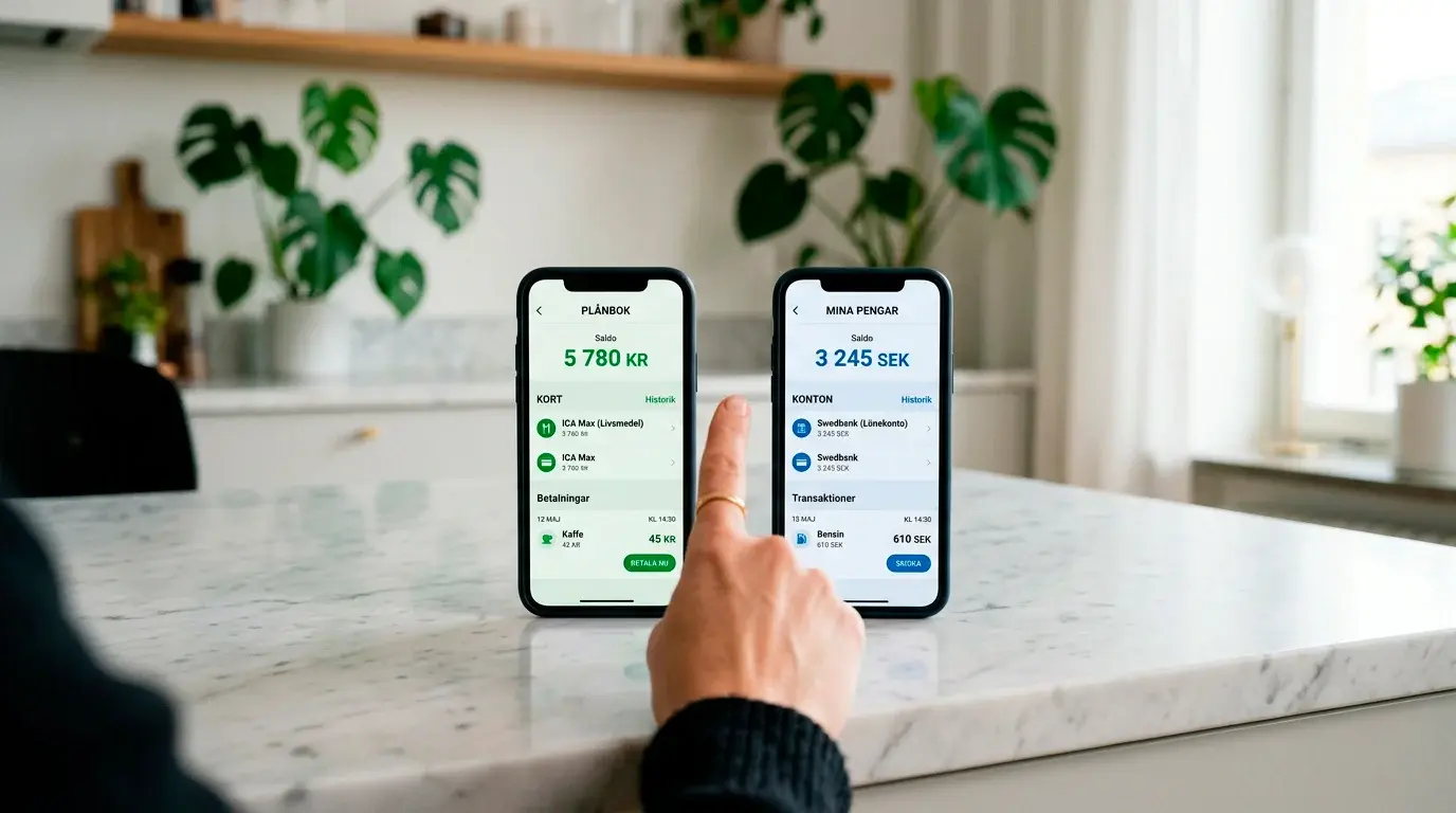 Paysafe Wallet vs Neteller - ny plånbok och vad det betyder för bettare 2026
