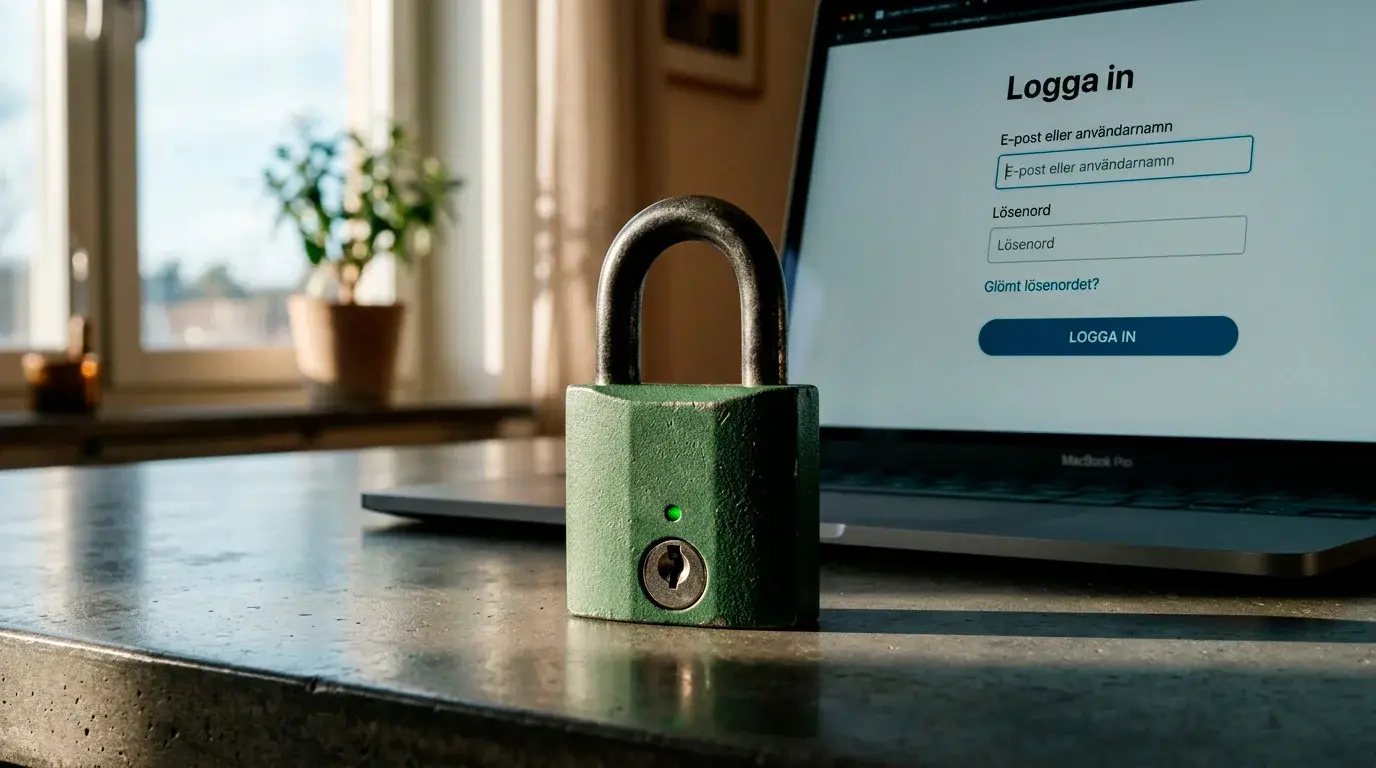 Neteller säkerhet för betting med reglering skydd och risker i Sverige