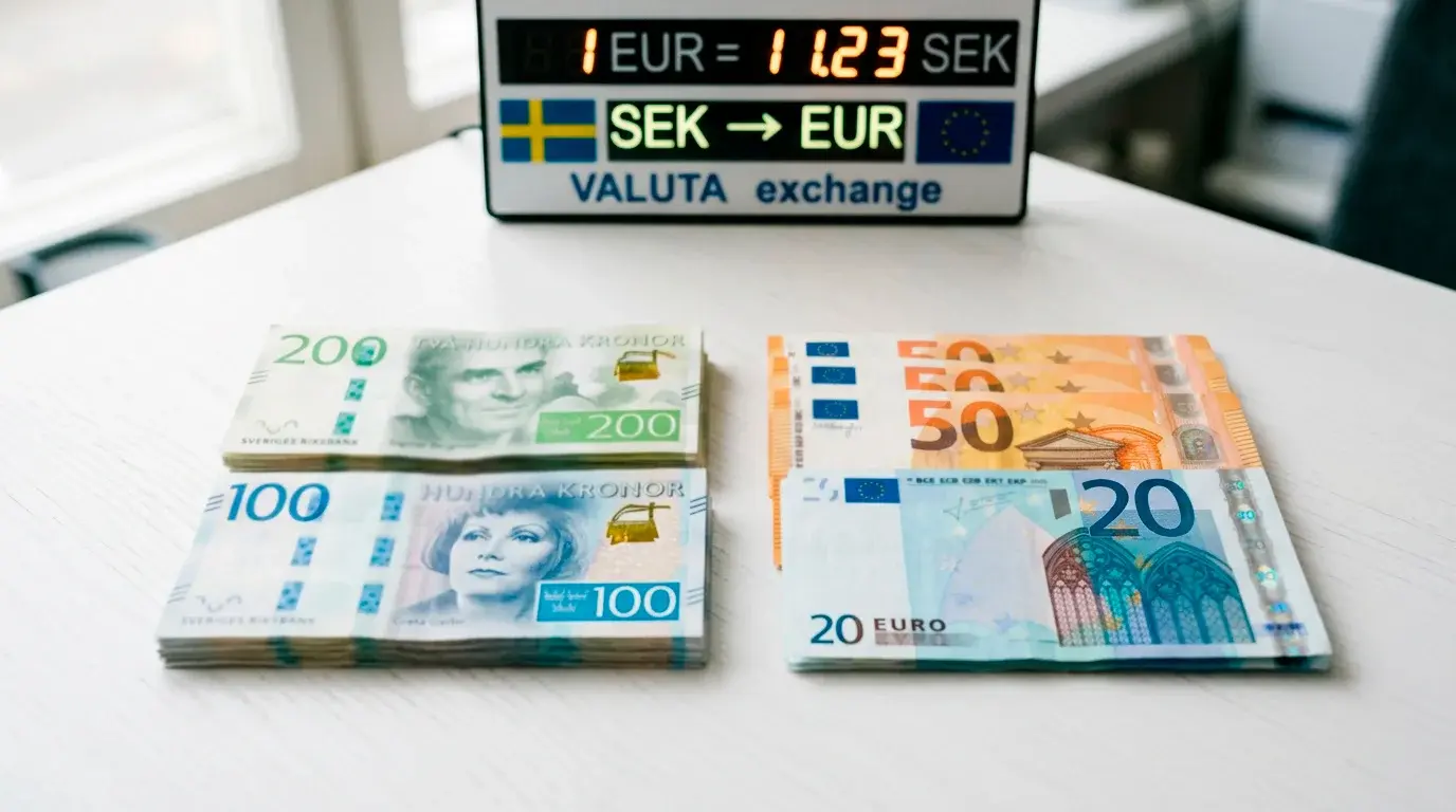 Neteller valutaväxling för betting - undvik dolda avgifter 2026