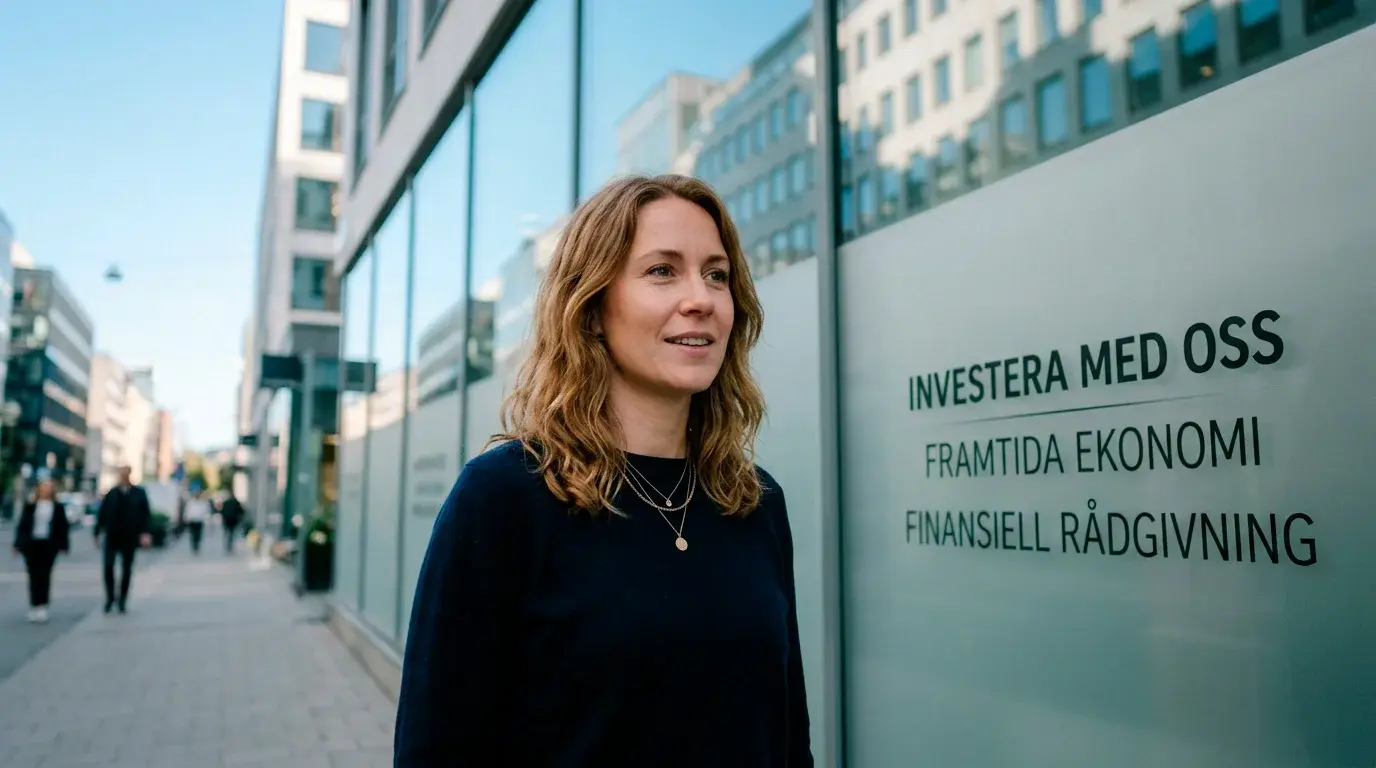 Paysafe Group och Neteller - vad ägaren betyder för din betting 2026