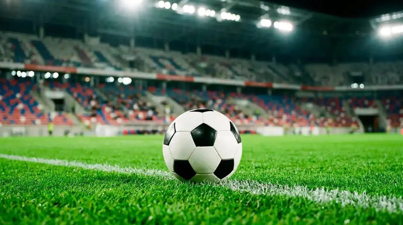 VM 2026 och Neteller - förbered ditt konto för världens största bettingevent